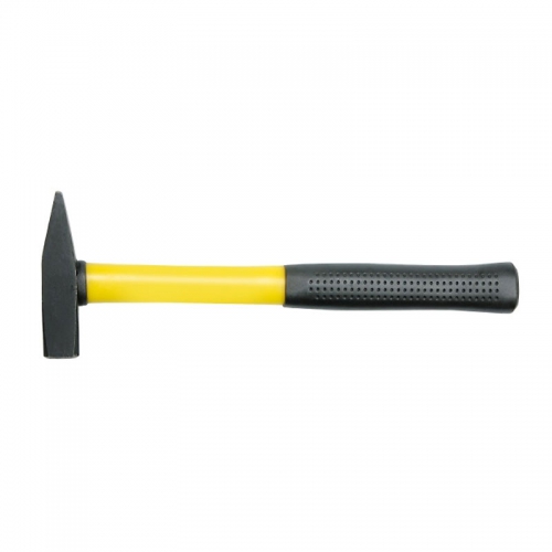Молоток стеклопластиковая ручка TUV/GS 0,2 кг