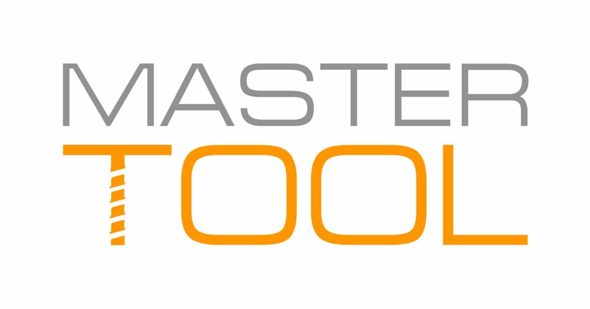 Master Tool: ручной инструмент Yato, Мастер Ключ, Vorel, Sthor, Apelas, Flo